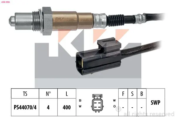 498098 