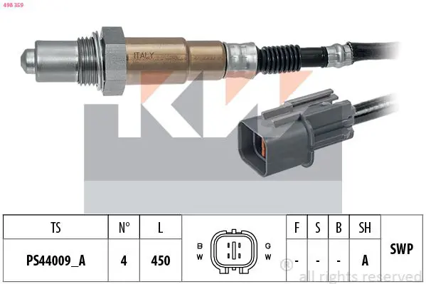 498359 