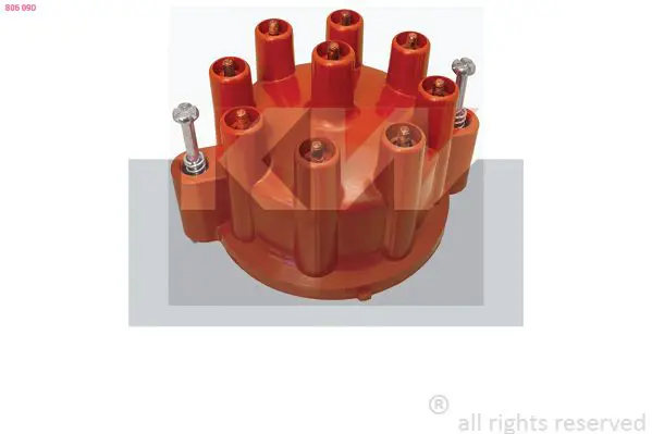 806090 