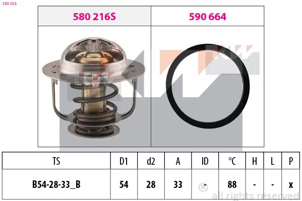 580658 