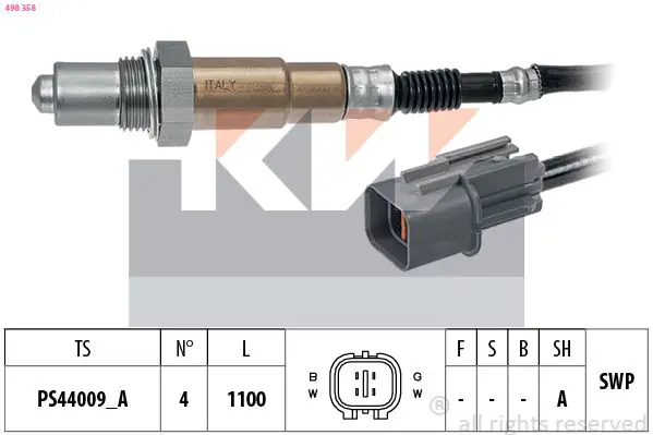 498358 
