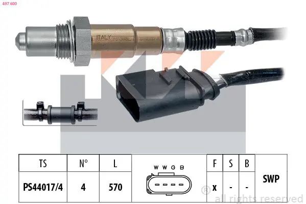 497600 