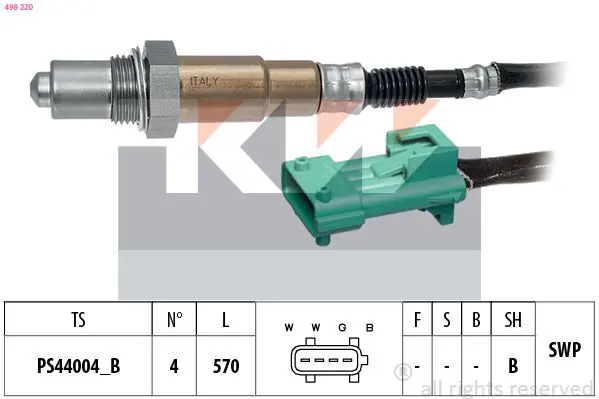 498220 