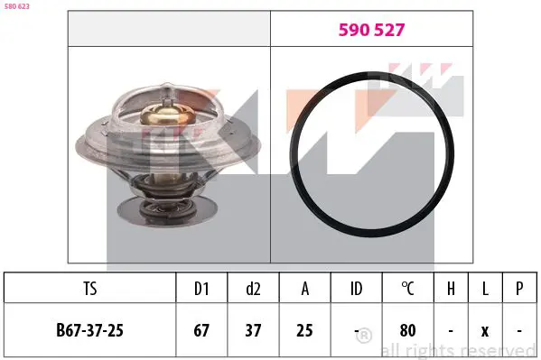 580623 