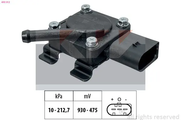 493312 