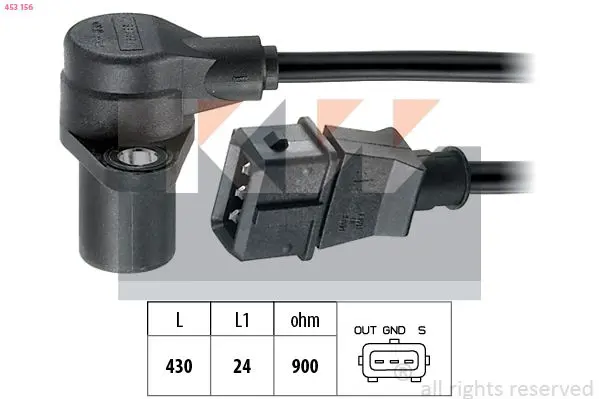 453156 