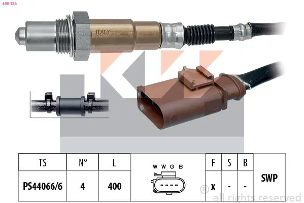 498126 