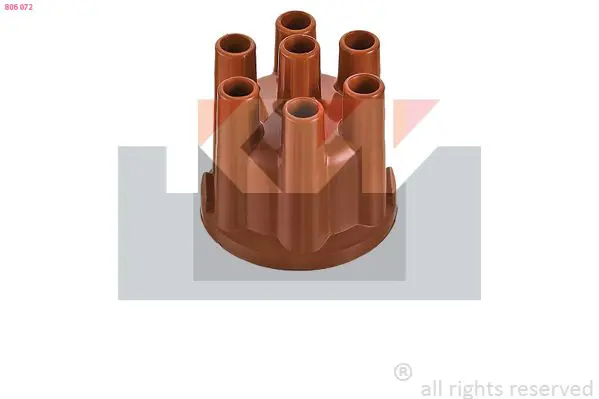 806072 