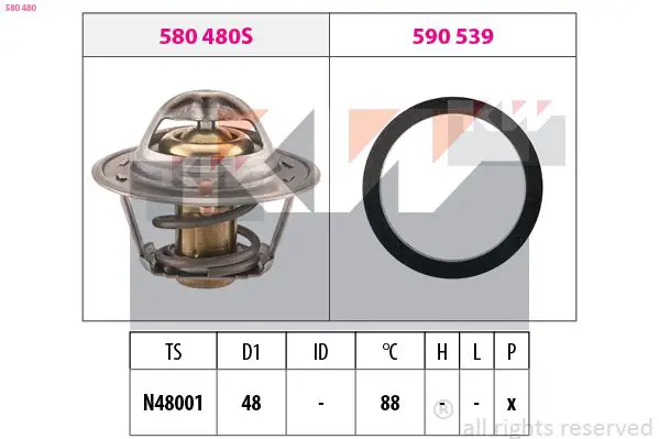 580480 