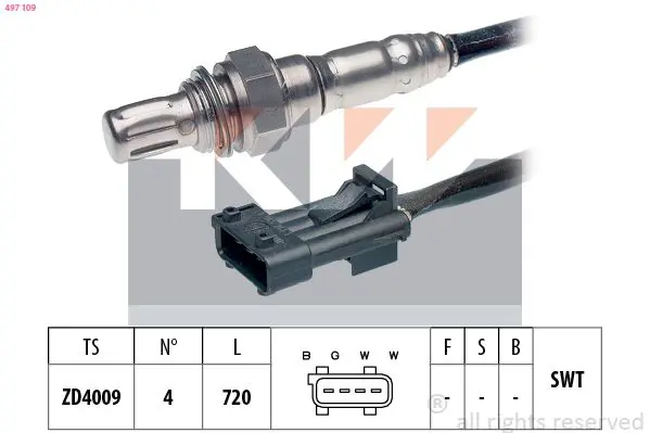 497109 