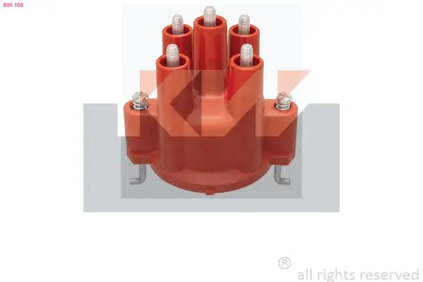 806108 