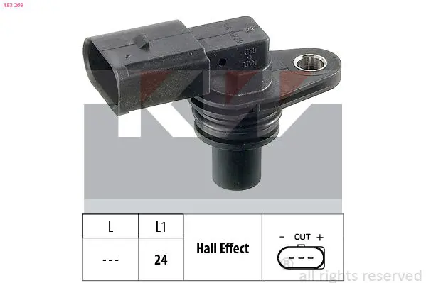 453269 