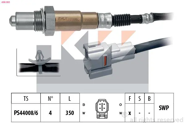 498091 