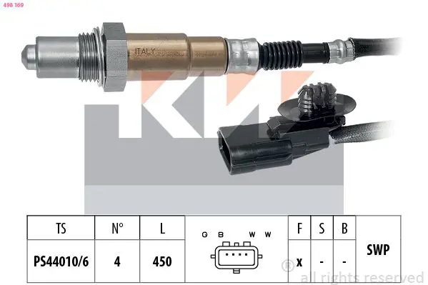 498169 