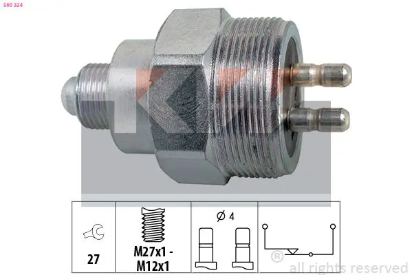 560324 