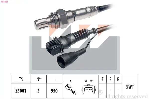 497026 