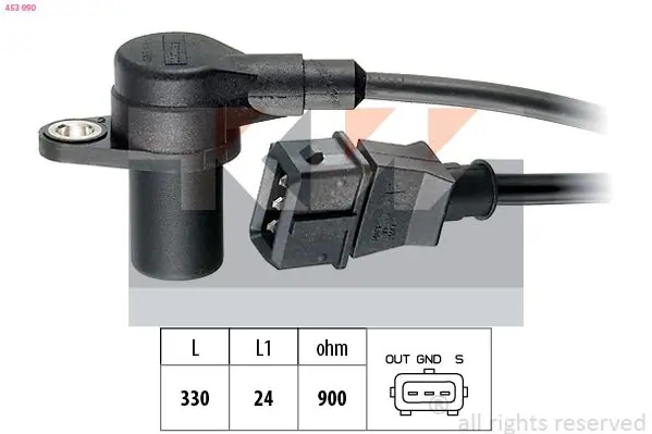 453090 