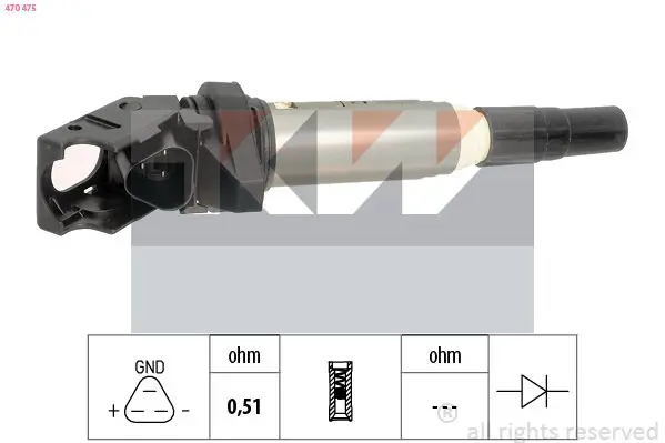 470475 