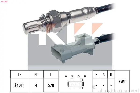 497065 