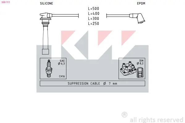 358111 