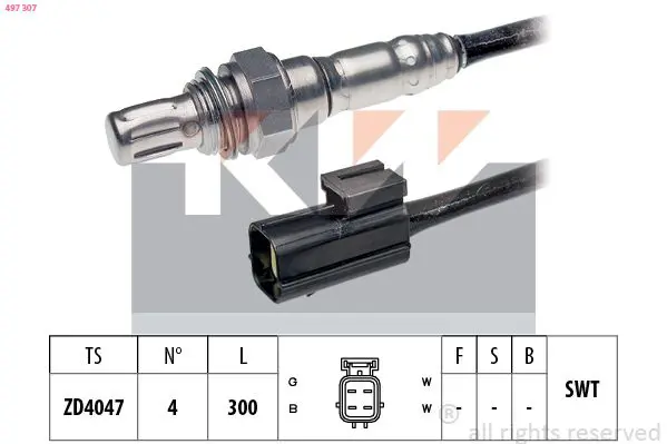 497307 