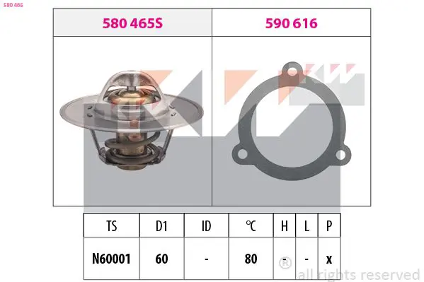 580465 