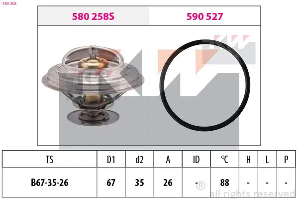 580258 