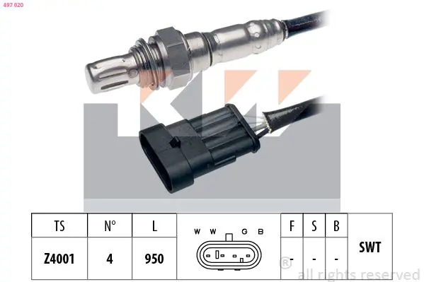 497020 
