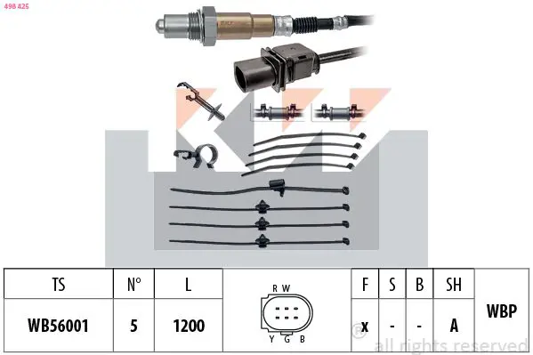 498425 