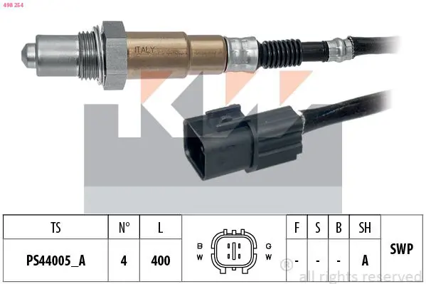 498254 