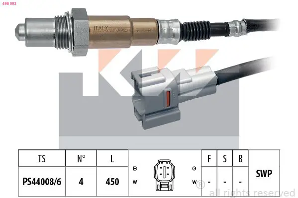 498092 