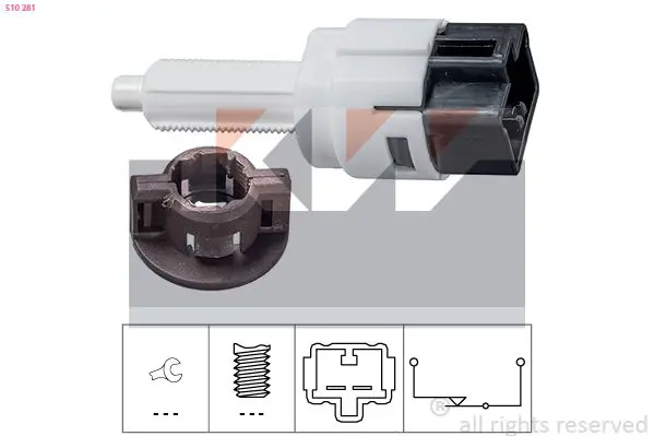 510281 
