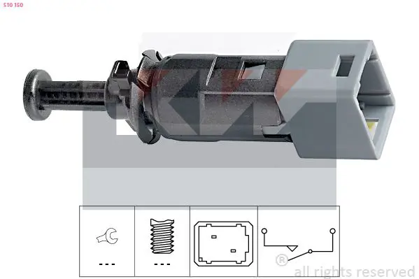 510150 
