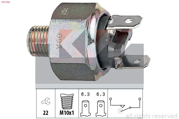 510102 
