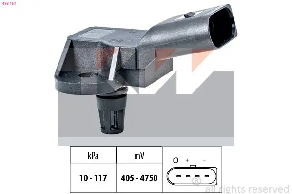 493157 