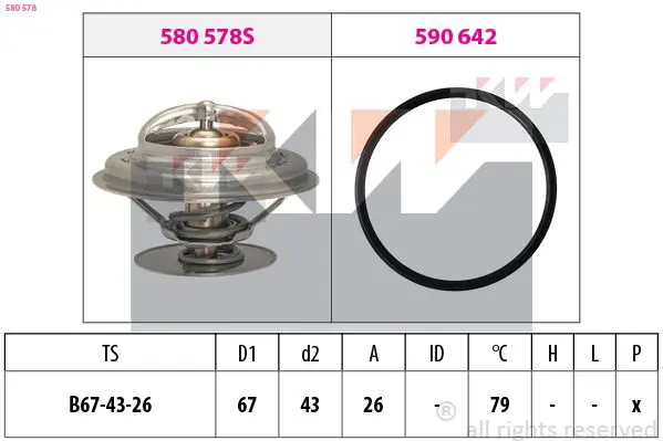 580578 