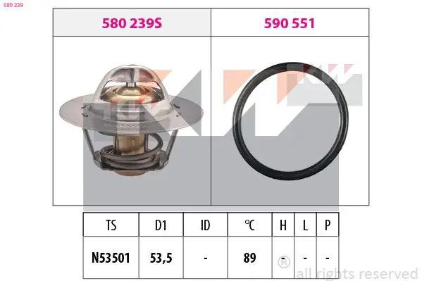 580239 