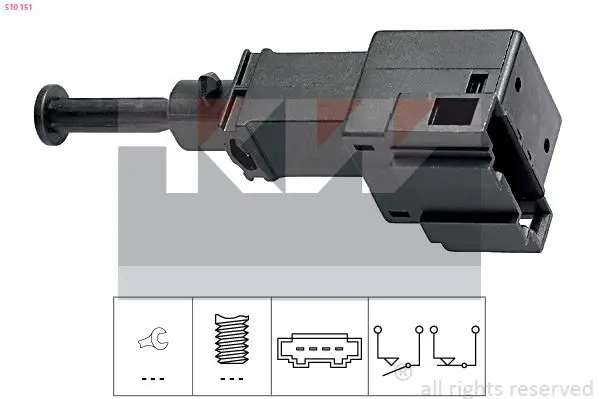 510151 