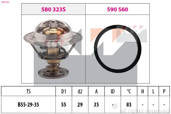 580323 