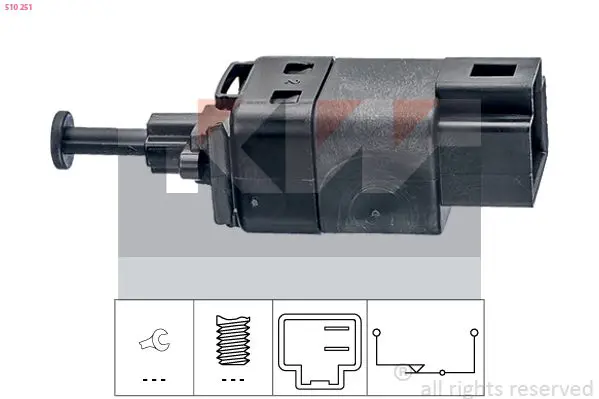 510251 