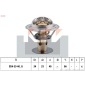 KW 580498S