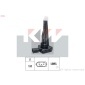 KW 500240