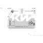 KW 360624