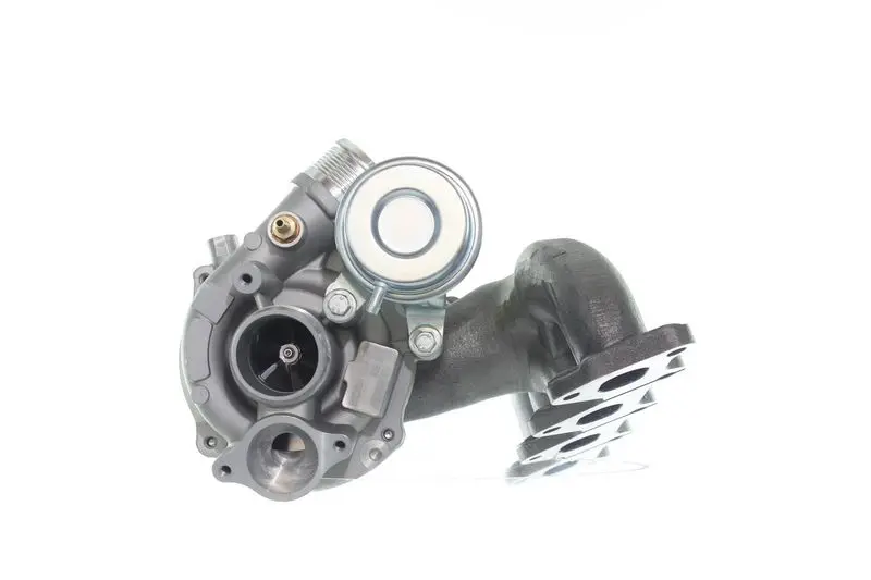 ALANKO 10900182 Компрессор, наддув