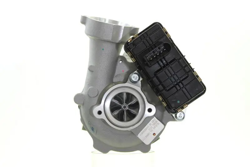 10901388 Charger, charging