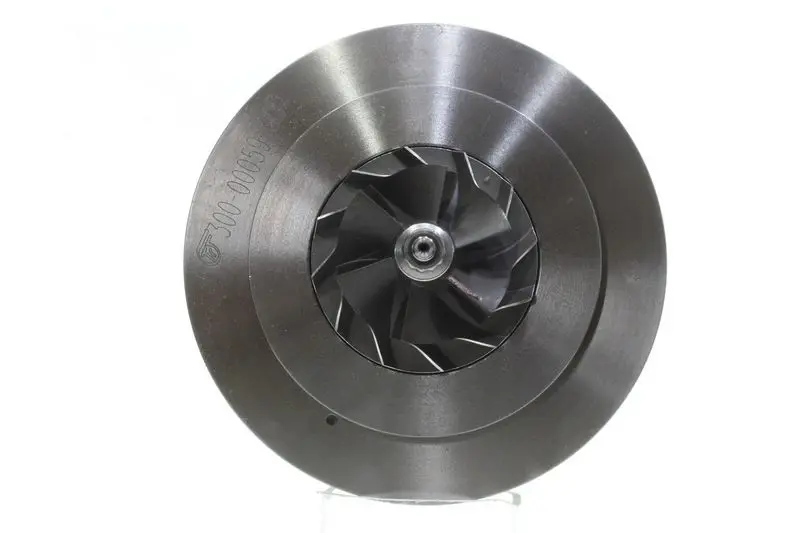 10922127 Core assembly, turbocharger