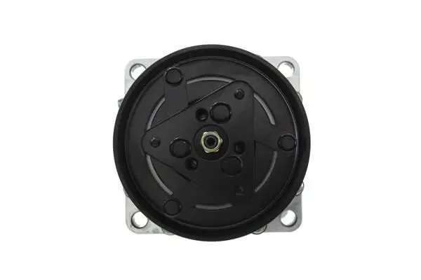 10550062 