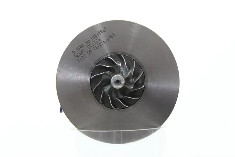 ALANKO 10922029 Core assembly, turbocharger