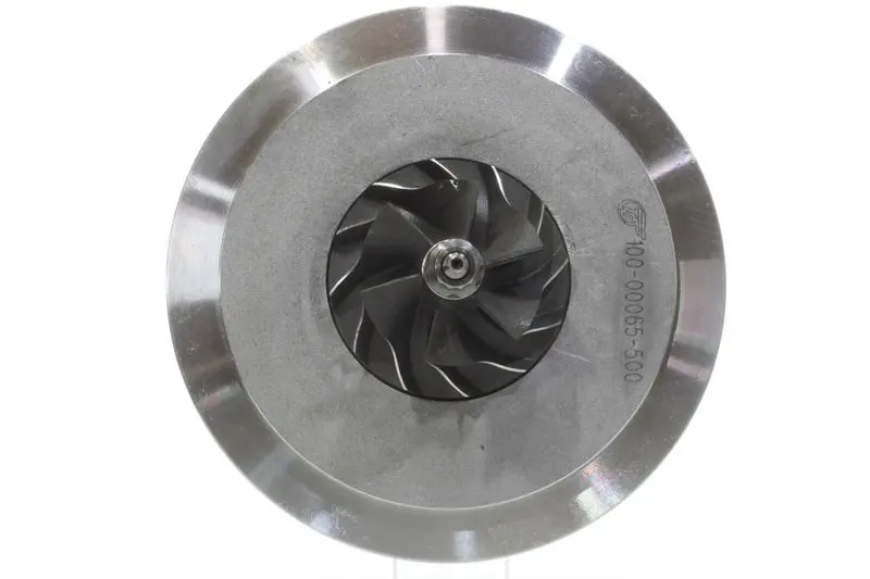 10922037 Core assembly, turbocharger