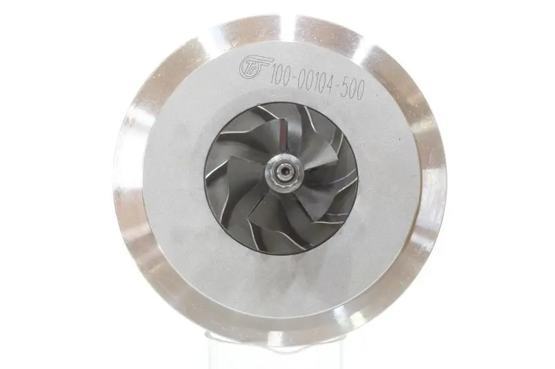 10922061 Core assembly, turbocharger